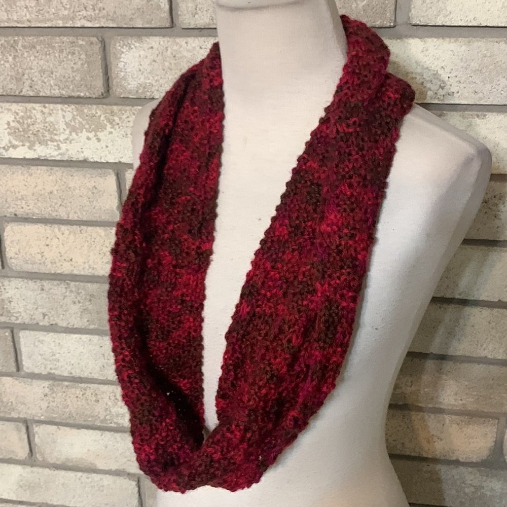 3for$20 scarf